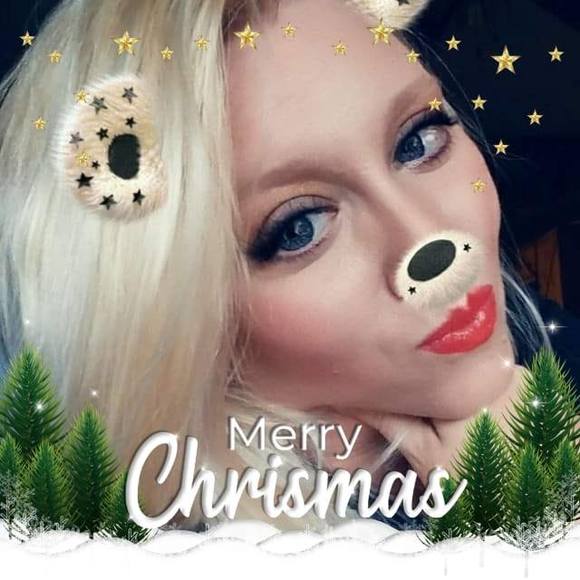 jessa1bittle